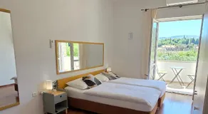 Villa Konalic - Image 2