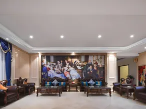 Vienna International Hotel FuJian PuTian Pearl - Image 4
