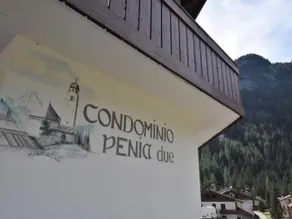 Casa Penia 2 - Image 5