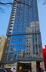 Mi Stay - StarBnB branch - Image 2