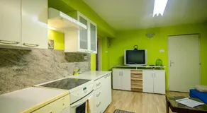 Apartment & Rooms Miboti - Image 3