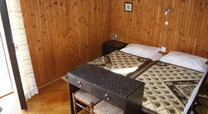 Apartmani Branka - Image 2