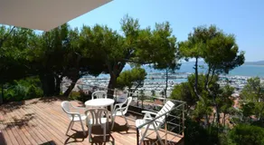Apartamento FRITZ - Image 3