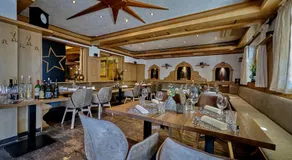 Landhotel Sternwirt - Das Wellnesshotel zwischen Nürnberg und Amberg - Image 5