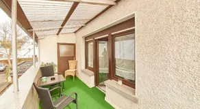 Hotel zum dicken Baum - Image 4