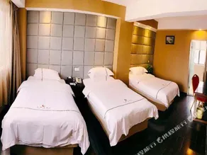 Yugong Hotel - Image 3