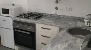 Casinha - Image 4