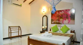 Sayare Inn - Image 2