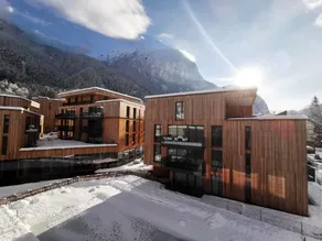 All-Suite Resort Ötztal Summer Card inkludiert vom 4 Juni bis 4 Oktober - Image 3