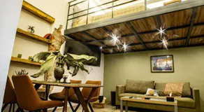 Casa di Nina - Image 2