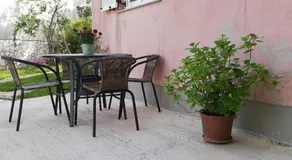 APARTMENT SANJA - Image 5