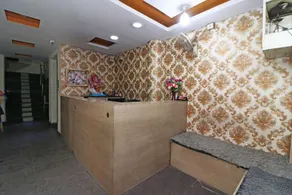 Hotel O by OYO Palak - Image 2