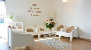 Albergue Melide - Image 3