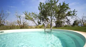 Borgo della Meliana Gambassi Terme - Image 5