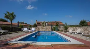 Casa do Cruceiro - Image 4