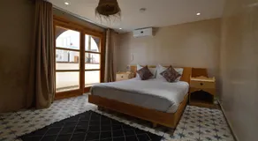 Single fin taghazout surf & stay - Image 2