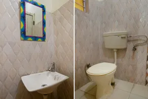 OYO 42870 Hotel Gorband - Image 3