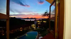 Asia Grand View Hotel - Image 5