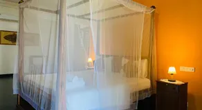 Sri Villa Blue Hole - Image 2