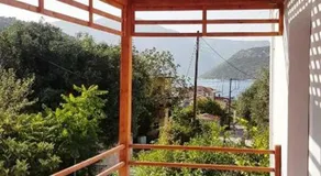 Charmant appartement avec jardin | Vue plage - Image 4