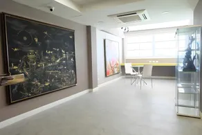Aree Art Residence - Image 5