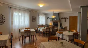 Agroturismo Erretegi Haundi - Image 4