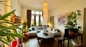 Villa O - Image 3