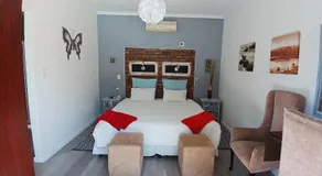 Ons Stee Bed and Breakfast - Image 2