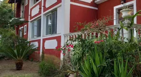 Dali iii sea view apartments - Image 3