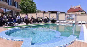 Hotel Dragalevtsi - Image 3