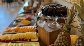 Ville Del Bosco Hotel - Image 5