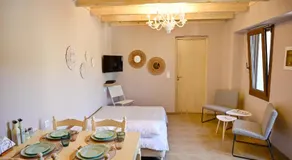 Anthousa's Maisonette - Image 3
