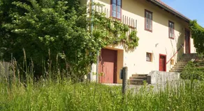 Braumeisterhaus Schloss Eggenberg - Image 4