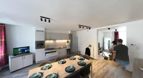 Suite Christina - Image 2
