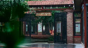 Cosiana Homestay - Image 5