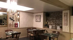 Station Inn - Image 5