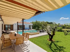 Villa Luna Bianca - Image 2