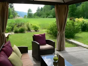 Ferienwohnungen Vidoni - Image 4