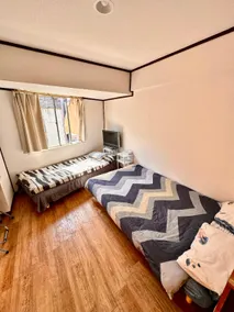 Studio inn 新宿御苑 - Image 4