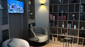 Hey! Halle - Dein Stadthotel - Image 3