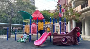Hotel Sunshine - Image 5