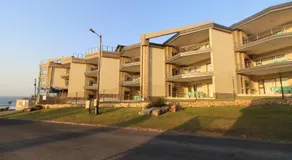 Saints View Resort Unit 9 - Image 5