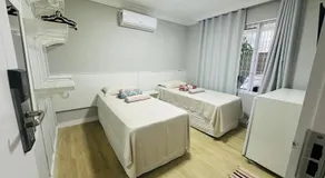 Bouganville Guest House BC - Image 5