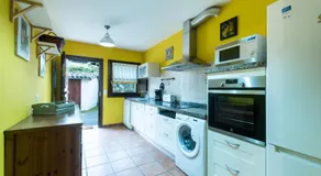 Poo de Llanes Casa cerca de la Playa – El Balandro - Image 3