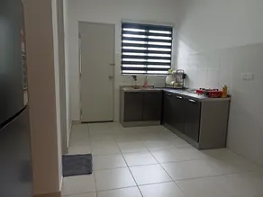 Husna Homestay - Image 4
