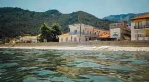 Anemi Beach - Image 4