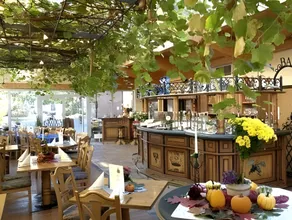 Hotel Krone - Image 5