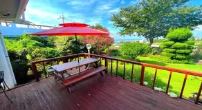 Jeju Haebyeol Private Pension Pet friendly - Image 3