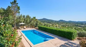 Finca Penya Redona - Image 3