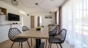 Villa Oliver Lenti - Image 2